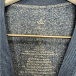 Disney The Little Mermaid Ariel Graphic Sweatshirt Size M Photo 3