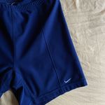 Nike biker shorts Photo 5