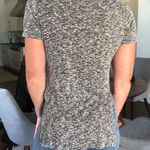 One Clothing Tee Photo 1