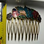 Vintage Late 70’s Photo 4