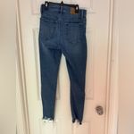 Lucky Brand  Bridgette Skinny Jeans, size 4‎ Photo 3