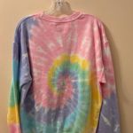 Stoney Clover Lane  Sweatshirt Photo 1