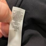 Athleta Womens  Mission Hoodie | Black Photo 7