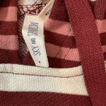 Tilly's Sweatshirt Photo 3