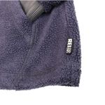 REI Groundbreaker Fleece Full Photo 6