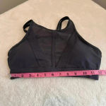 Lorna Jane  mesh sports bra Photo 6
