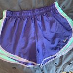 Nike Shorts Photo 0