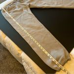 The Mayfair Group Empathy Always Slate grey sweatpants, size XS Gray Photo 8