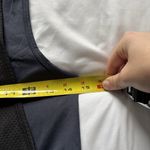 Lija Activewear Tank Top Blue Womens Size Small Tennis Yoga Golf Lightweight Photo 3