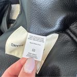 The Normal Brand Adrian Vest NWT Black Size L Photo 10