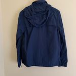 Goodfellow & Co  Rain Jacket Photo 4