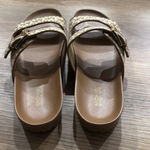 Michael Kors  Sandals Photo 0