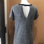 Lush Clothing Lush striped T-shirt dress Photo 5