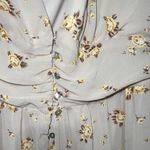 Ultra Flirt Dress Photo 6