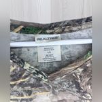 Realtree Women’s Camo V Neck Tee Photo 4