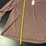 Absolutely Famous  shirt Photo 4