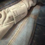 American Eagle  Outfitters Shorts Photo 2