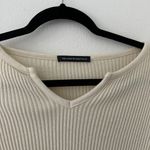 Brandy Melville Long Sleeve Photo 1