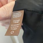 Charlie Jade FINAL MARKDOWN LADIES’  Strapless Silk Dress (XS) Photo 4