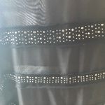 Rock & Republic Top Photo 2