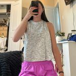 Lululemon Tank Photo 1