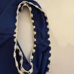 Lovers + Friends ‎ Adrift One Piece Photo 5