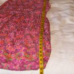 Vintage Rainbow Photo 5