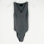 Richer Poorer V Photo 1