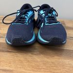 Brooks Running Trace 2 Athletic Medical Doctor Nurse Shoes Women’s Photo 2