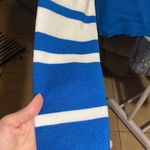 Urban Outfitters You Got Served Skirt Set Photo 2