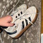 Adidas  Women’s Photo 0