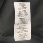 Boohoo Black Bateau Neck/ Off Shoulder Dress Sz 20 Photo 10