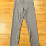 Lululemon  Leggings Wunder Train Photo 1