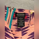 Miss Me  dress Photo 3