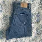 PacSun  Baggy High-Waisted shorts Photo 2