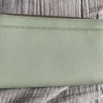 Kate Spade large zip around wallet Photo 5