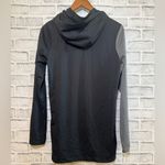 Nike NWT! Women’s Dri-fit Cincinnati Bengals black pullover lightweight hoodie S Photo 1