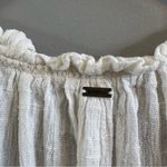 O'Neill  Tikal Swim Cover-Up Dress Photo 8