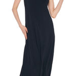 Norma Kamali  Swing Maxi Dress‎ Photo 0