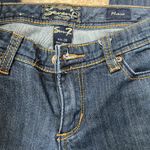Seven7 EUC  Jeans size 28 flare Photo 1