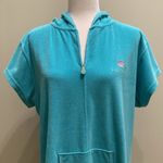 Cuffy’s Cape Cod Hooded Beach Cover Photo 1