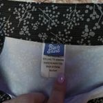 RIP SKIRT Hawaii True Wrap Size Medium Black Gray EUC Surf Convenient Beach Photo 6