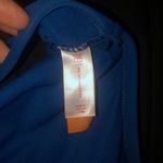 No Boundaries Bathingsuit Top Photo 1