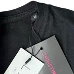 Christina Dienst Lazy V Photo 3