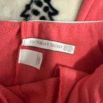 Victoria's Secret Vintage Victoria secret sweats size small Photo 4