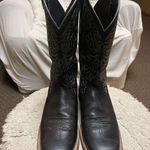 Ariat Cowgirl Boots Photo 1