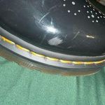 Dr. Martens Shiny Mary Jane Photo 7