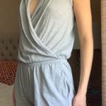 Aerie Romper Photo 1