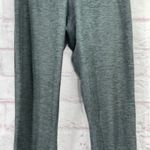 New Balance Women's Athletic Leggings Size XS Photo 2