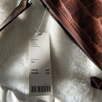 Urban Outfitters Shoulder Bag Photo 1